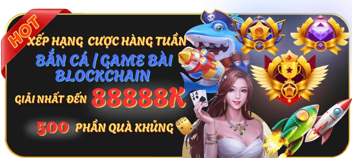 Khuyến mãi chào mừng