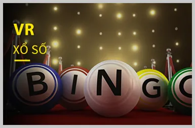 Casino Daga88