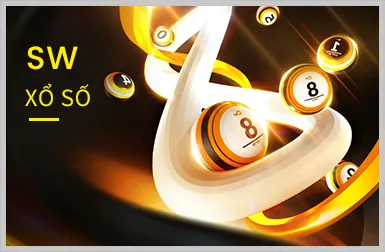 Bắn Cá Daga88
